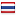 thaiaupairclub.com hosted country